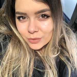 Meet your Posher, Bensu